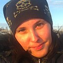 Екатерина, 33 года