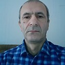 Ашот, 49 лет
