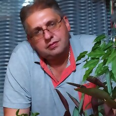 Фотография мужчины Сергей, 46 лет из г. Бобруйск