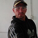 Руслан, 46 лет