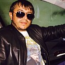 Джабраил, 34 года