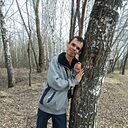 Алексей, 35 лет