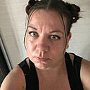 Александра, 42 года