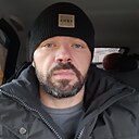 Саша, 42 года