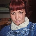 Юлия, 47 лет