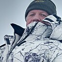 Валерий, 56 лет