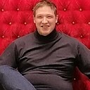 Алексей, 33 года