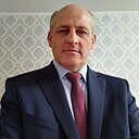 Анатолий, 58 лет