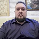 Иван, 43 года