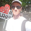 Андрей, 47 лет