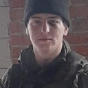 Александр, 23 года