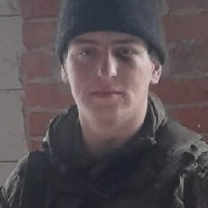 Фотография мужчины Александр, 23 года из г. Елец