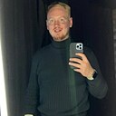 Никита, 31 год