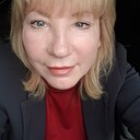 Светлана, 49 лет