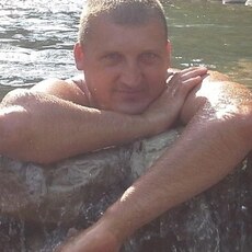 Фотография мужчины Виталий, 49 лет из г. Москва