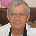 Владимир, 70 лет