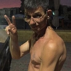 Фотография мужчины Сергей, 57 лет из г. Набережные Челны
