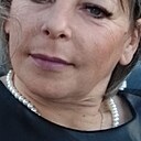 Татьяна, 50 лет
