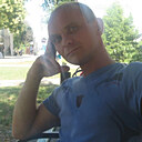 Роман, 45 лет