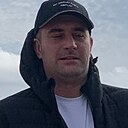 Павел, 37 лет