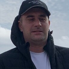 Фотография мужчины Павел, 37 лет из г. Печора