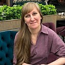 Людмила, 47 лет