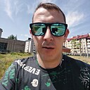 Bronislav, 38 лет