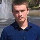Андрей, 31 год