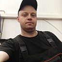 Вадим, 39 лет