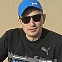 Алексей, 40 лет