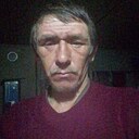 Павел, 37 лет