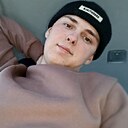 Стас, 22 года