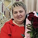 Татьяна, 41 год