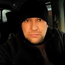 Александр, 41 год