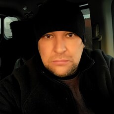 Фотография мужчины Александр, 41 год из г. Таганрог