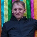 Денис, 40 лет