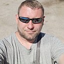 Дмитрий, 42 года