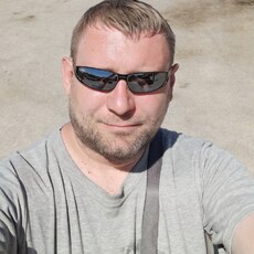 Фотография мужчины Дмитрий, 42 года из г. Томск