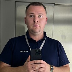 Фотография мужчины Александр, 35 лет из г. Мытищи