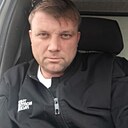 Александр, 42 года