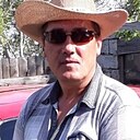 Владимир, 55 лет