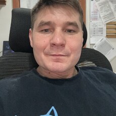 Фотография мужчины Expert, 37 лет из г. Сургут