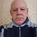 Андрей, 60 лет