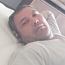 Ходжа, 42 года