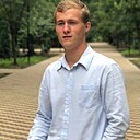 Олег, 22 года