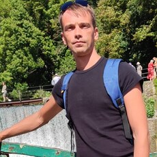 Фотография мужчины Валерий, 39 лет из г. Ярославль