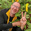 Дмитрий, 44 года