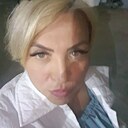 Lilid, 45 лет