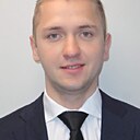 Stan, 35 лет