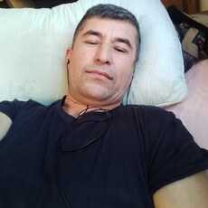 Фотография мужчины Илхом, 39 лет из г. Калуга